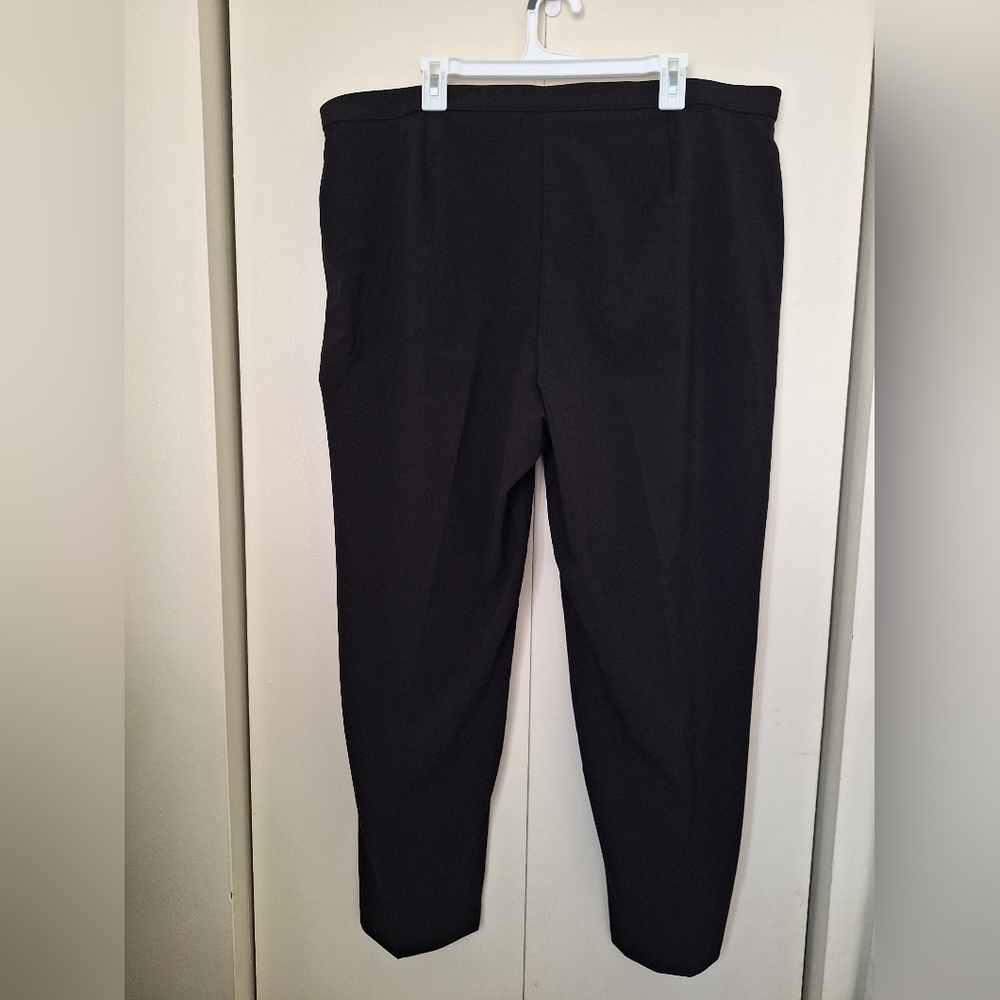 JM Collection Pants - Picture 4 of 4